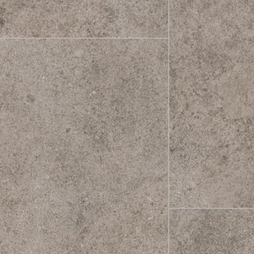 Picture of Tarkett - ProGen 12 x 24 Bordeaux Nouveau