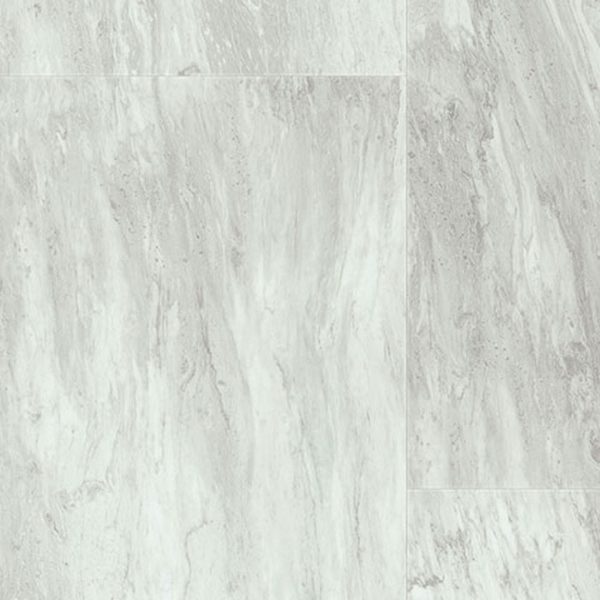 Picture of Tarkett - ProGen 12 x 24 Marble Nouveau Avalanche