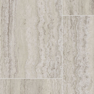 Picture of Tarkett - ProGen 12 x 24 Travertino Horizon