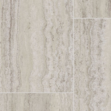 Picture of Tarkett - ProGen 12 x 24 Travertino Horizon