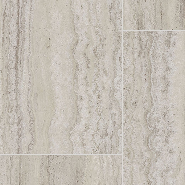 Picture of Tarkett - ProGen 12 x 24 Travertino Horizon