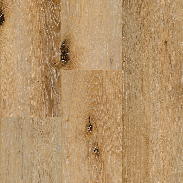Picture of Tarkett - ProGen 7 x 60 West Oak Natural