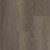 Picture of Tarkett - InStudio 6 x 48 12mil Castle Oak Cinder