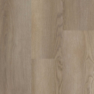 Picture of Tarkett - InStudio 6 x 48 12mil Castle Oak York