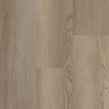 Picture of Tarkett - InStudio 6 x 48 12mil Castle Oak York