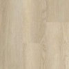Picture of Tarkett - InStudio 6 x 48 12mil Castle Oak Newbury