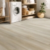 Picture of Tarkett - InStudio 6 x 48 12mil Castle Oak Newbury