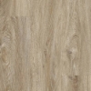 Picture of Tarkett - InStudio 6 x 48 12mil Cooper Bay Copper