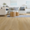 Picture of Tarkett - InStudio 6 x 48 12mil Classic Oak Gold