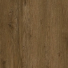 Picture of Tarkett - InStudio 6 x 48 12mil Vintage Oak Thistle