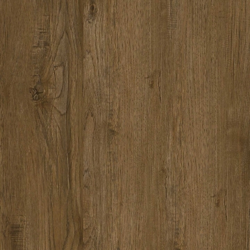 Picture of Tarkett - InStudio 6 x 48 12mil Vintage Oak Thistle