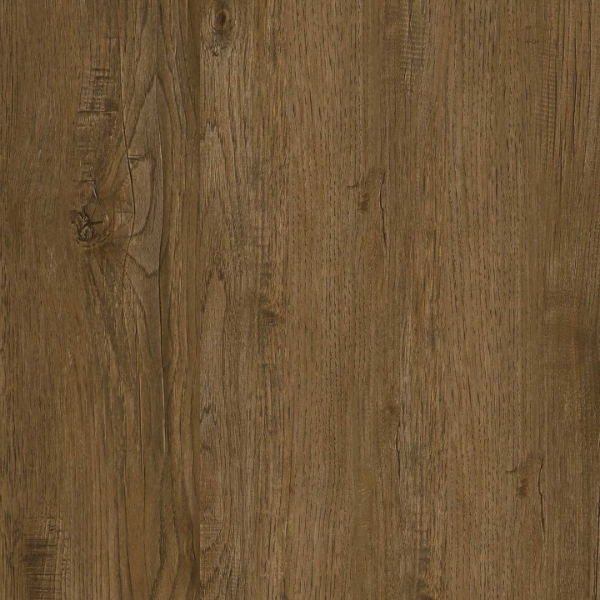 Picture of Tarkett - InStudio 6 x 48 12mil Vintage Oak Thistle