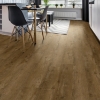 Picture of Tarkett - InStudio 6 x 48 12mil Vintage Oak Thistle