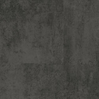 Picture of Tarkett - InStudio 12 X 24 12mil Concreto Onyx