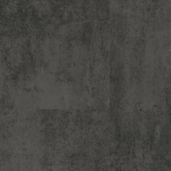 Picture of Tarkett - InStudio 12 X 24 12mil Concreto Onyx