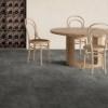 Picture of Tarkett - InStudio 12 X 24 12mil Concreto Onyx