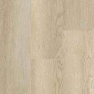 Picture of Tarkett - InStudio 6 x 48 20mil Castle Oak Newbury