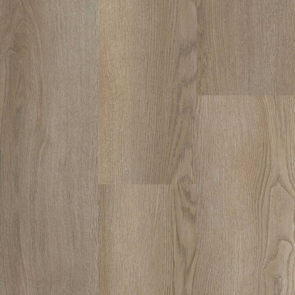 Picture of Tarkett - InStudio 6 x 48 20mil Castle Oak York