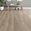 Picture of Tarkett - InStudio 6 x 48 20mil Castle Oak York