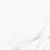 Picture of Tarkett - InStudio 18 x 18 20mil Pacifica Bianco