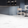 Picture of Tarkett - InStudio 18 x 18 20mil Pacifica Bianco