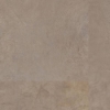 Picture of Tarkett - InStudio 18 x 18 20mil Sahara Dune
