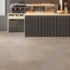 Picture of Tarkett - InStudio 18 x 18 20mil Sahara Dune