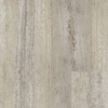 Picture of Tarkett - InStudio 12 X 24 20mil Toscana Golden Isle