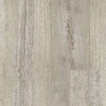Picture of Tarkett - InStudio 12 X 24 20mil Toscana Golden Isle