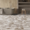 Picture of Tarkett - InStudio 12 X 24 20mil Deco Quiet Luxury