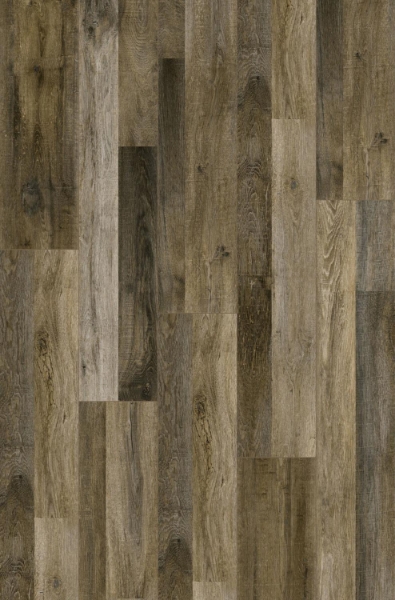 Picture of Signature Collection - SelectStyle Pro20 Vintage Barnside