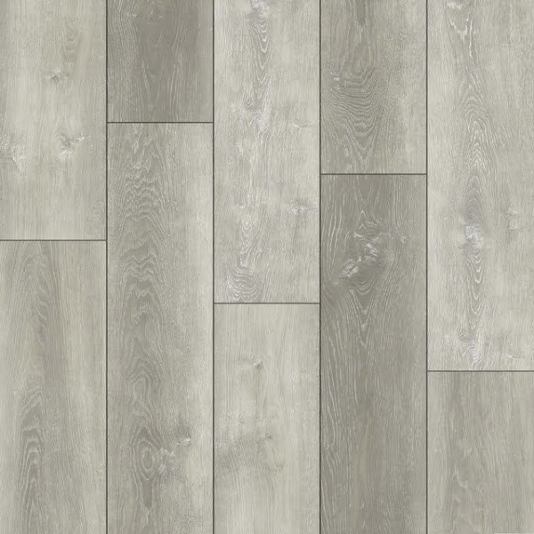 Picture of Signature Collection - SelectStyle Pro20 Winter Ash