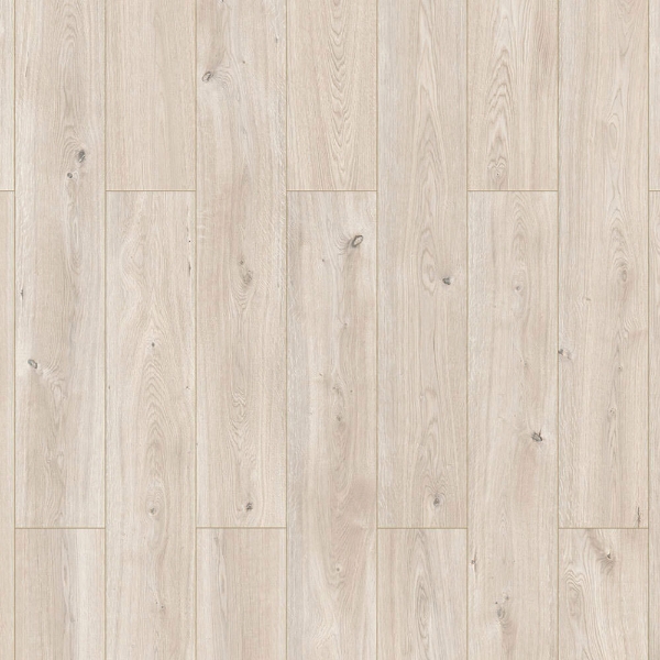 Picture of InHaus - Elandura Seaside