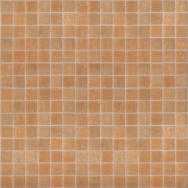 Picture of Bisazza Mosaico - Canvas CN 05