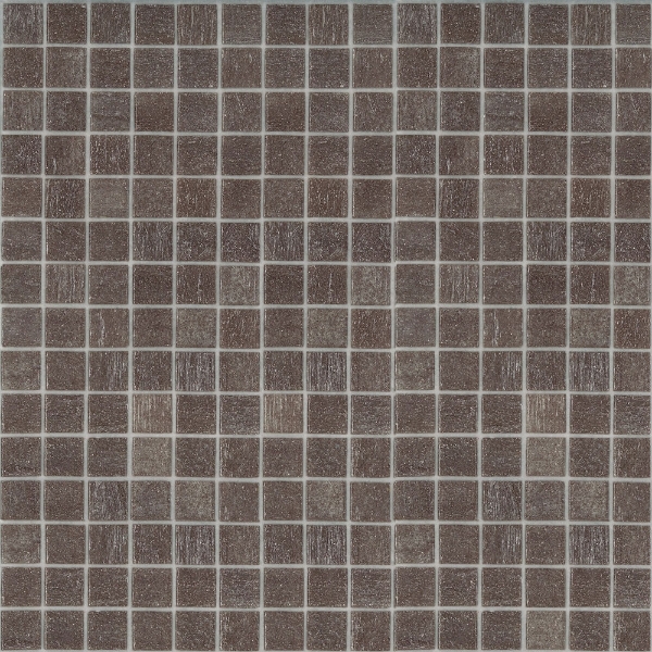 Picture of Bisazza Mosaico - Canvas CN 08