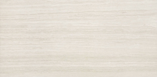 Picture of Florida Tile - Tides 12 x 24 Sea Salt