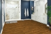 Picture of Hartco - American Scrape Engineered 5 Densitek Amber Grain
