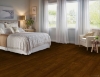 Picture of Hartco - American Scrape Engineered 5 Densitek Autumn Blaze