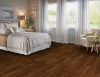 Picture of Hartco - American Scrape Engineered 5 Densitek Cajun Spice