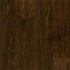 Picture of Hartco - American Scrape Engineered 5 Densitek Smokehouse