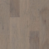 Picture of Hartco - American Scrape Engineered 5 Densitek Grey Wolf
