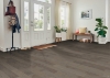 Picture of Hartco - American Scrape Engineered 5 Densitek Grey Wolf