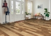 Picture of Hartco - American Scrape Engineered 5 Densitek Hickory Natural