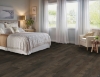 Picture of Hartco - American Scrape Engineered 5 Densitek Northern Twilight