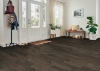 Picture of Hartco - American Scrape Engineered 5 Densitek Northern Twilight