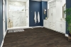 Picture of Hartco - American Scrape Engineered 5 Densitek Northern Twilight