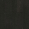 Picture of Hartco - American Scrape Engineered 5 3/4 Low Gloss Densitek Forest Floor