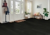 Picture of Hartco - American Scrape Engineered 5 3/4 Low Gloss Densitek Forest Floor