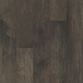 Picture of Hartco - American Scrape Engineered 5 3/4 Low Gloss Densitek Pacific Coast