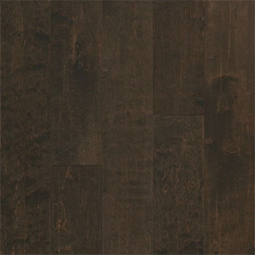 Picture of Hartco - American Scrape Engineered 5 3/4 Low Gloss Densitek Penns Woods
